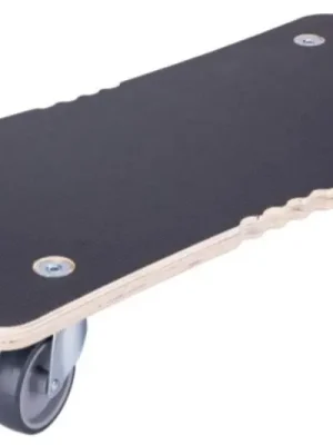 Vozík transportní 580x290mm FESTA