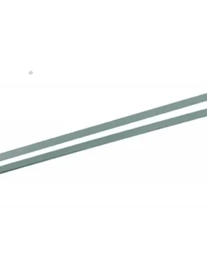 Nůž pro řezačku polystyrenu 140mm FESTA