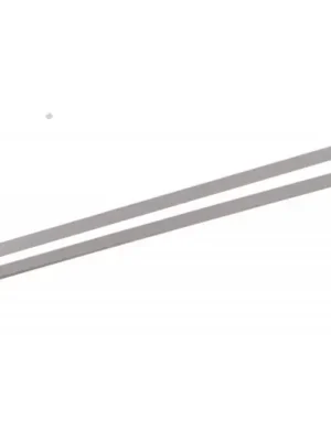 Nůž pro řezačku polystyrenu 250mm FESTA