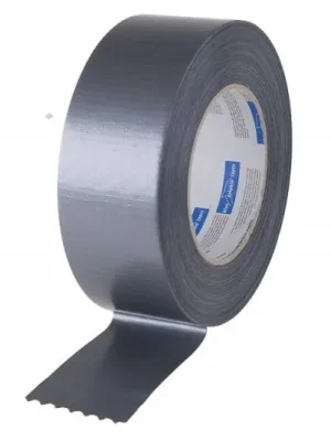Páska DUCT TAPE 48mm x 50m PROFI FESTA