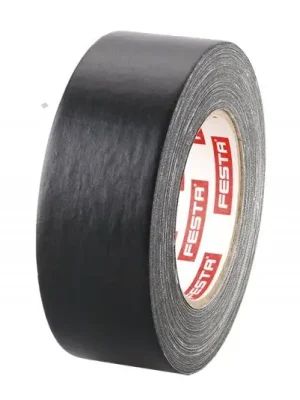 Páska lepící 48mm x 25m "GOLIÁŠ" FESTA