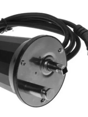 Motorek grilovací 4W 230V FESTA