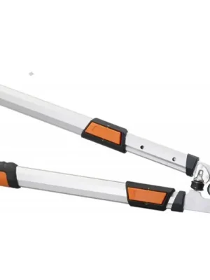Nůžky na větve 660-900mm převodové teleskopické FESTA