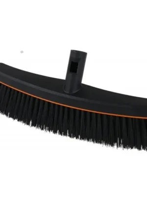 Smeták 37cm na násadu FESTA