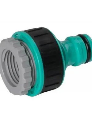 Adaptér (vnitřní) - (vnější) FESTA AQUATIC