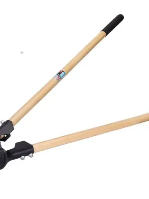 Kleštové rypadlo 150cm WESTBERGER