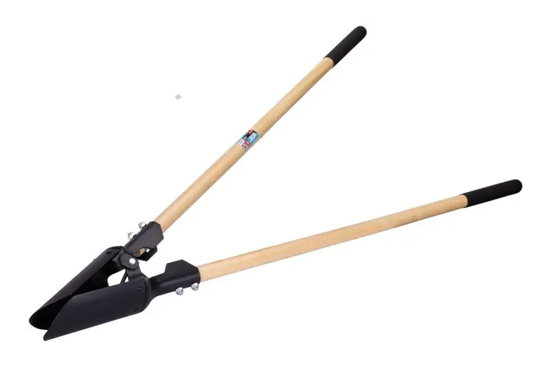 Kleštové rypadlo 150cm WESTBERGER