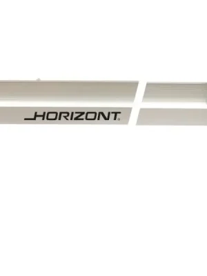 Lať stahovací H-profil HORIZONT