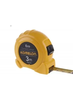 Metr svinovací x ECO KOMELON
