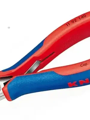 Kleště odizolovací 140mm pro elektroniku