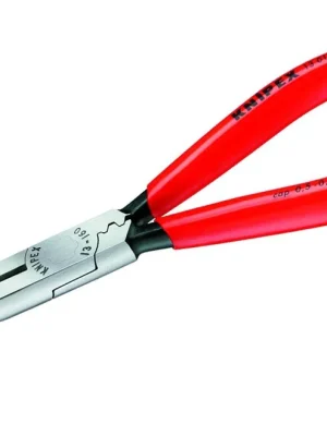 Kleště elektrikářské 160mm 1301160