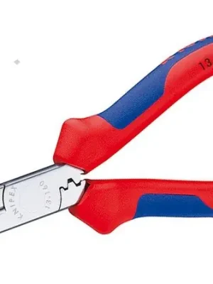 Kleště elektrikářské 160mm 1305160