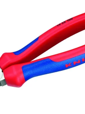 Kleště štípací boční odizolovací 160mm