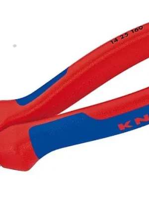 Kleště štípací boční odizolovací 160mm