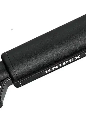Nástroj pro odstraňování plášťů 135mm - blister