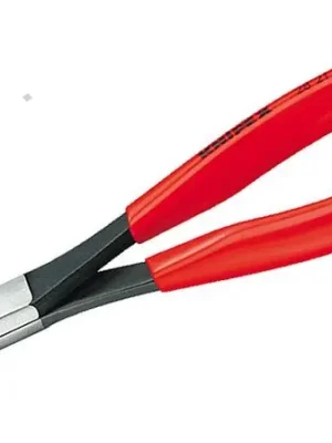 Kleště půlkulaté montážní 200mm