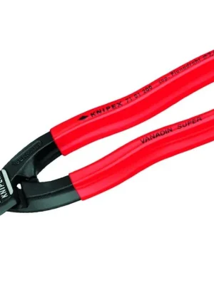 Kleště štípací pákové KNIPEX CoBolt