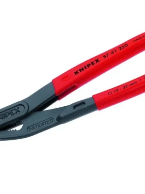 Kleště na šrouby 250mm RAPTOR 8741250