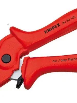 Ulamovací nůž univerzální 9010165BK