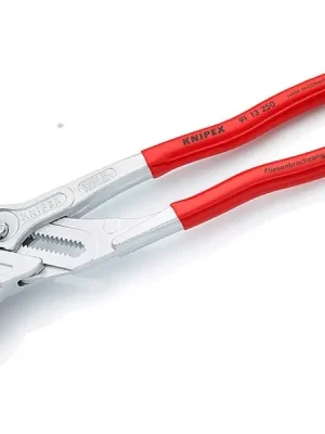 Kleště na lámání dlaždic 250mm 9113250