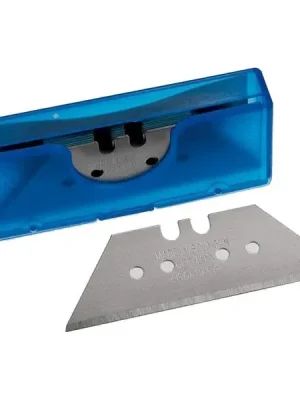 Čepel pro nůžky 9415215 / 9435215
