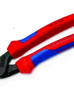 Nůžky na kabely StepCut 160mm