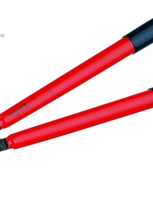 Nůžky na kabely 500mm 1000V VDE