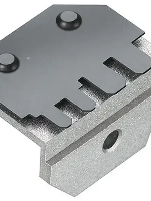 Polohovací přípravek pro 974904 / 975204 / 975234