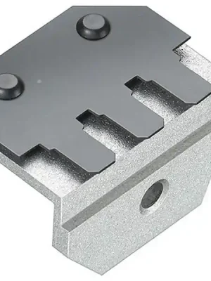 Polohovací přípravek pro 974905 / 975205 / 975235