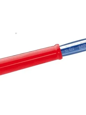 Momentový klíč 3/8" 1000V
