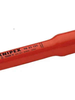 Prodloužení 3/8" 1000V