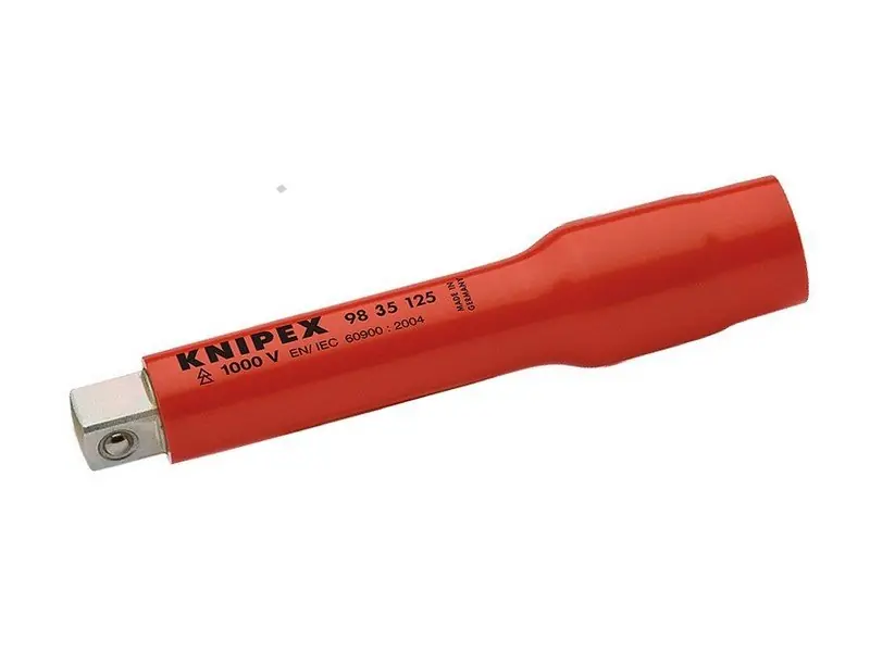 Prodloužení 3/8" 1000V
