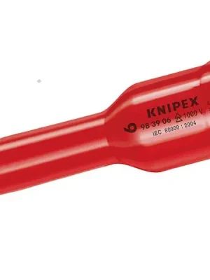 Nástavec 3/8" bit Inbus 1000V