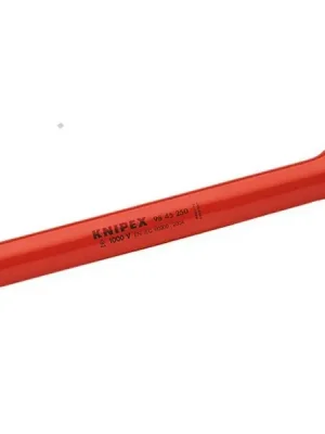 Prodloužení 1/2" 1000V