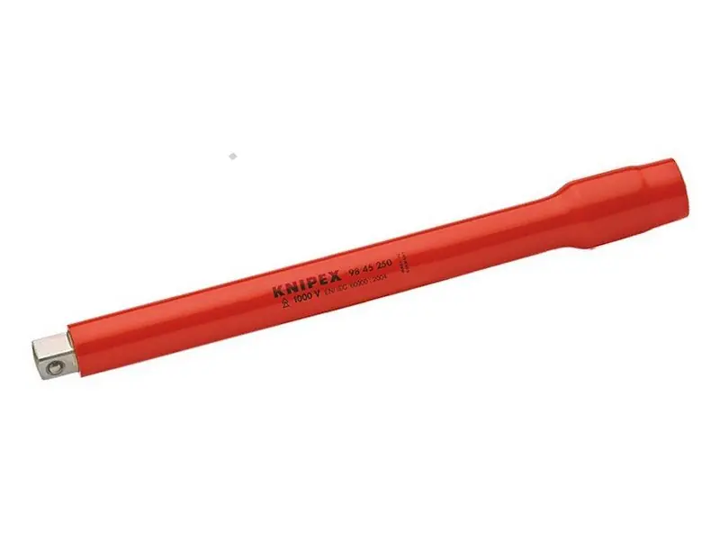 Prodloužení 1/2" 1000V