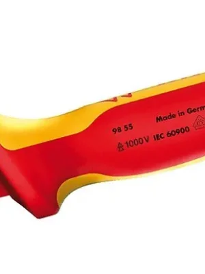 Nůž kabelový 155mm 1000V VDE