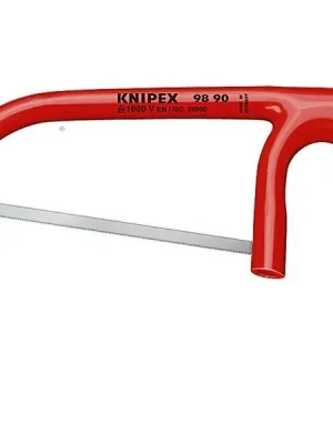 Pilka Puk 150mm/240mm 1000V