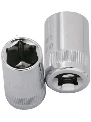 Nástavec 1/4" PROFI Line