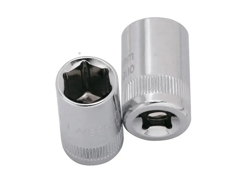 Nástavec 1/4" PROFI Line