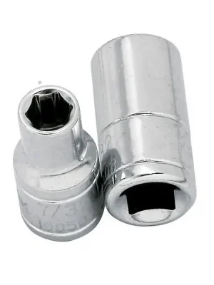 Nástavec 1/4" (palcové rozměry) PROFI Line