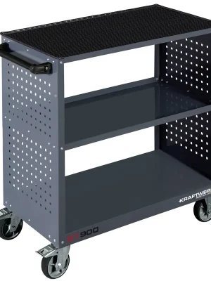 Vozík servisní BT900 Basic Line