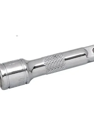 Prodloužení 1/4" PROFI Line