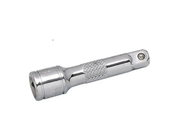 Prodloužení 1/4" PROFI Line
