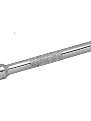 Prodloužení 1/4" DUPLEX PROFI Line