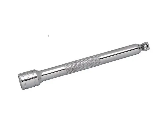 Prodloužení 1/4" DUPLEX PROFI Line