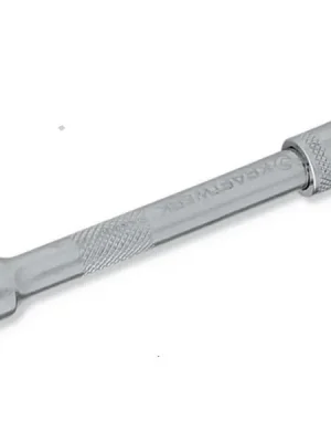 Prodloužení 1/4" /100mm se zámkem PROFI Line