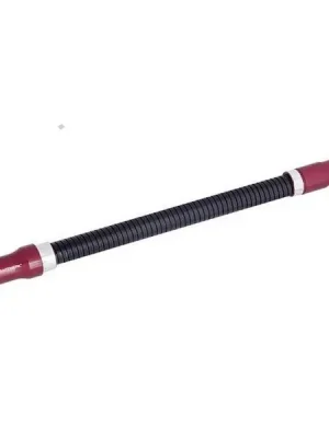 Prodloužení 1/4" /312mm flexibilní na nástavce PROFI Line