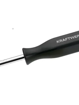 Šroubovák na nástavce 1/4" /150mm PROFI Line