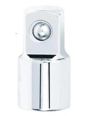 Adaptér 1/4" (vnitřní) x 3/8" (vnější) PROFI Line