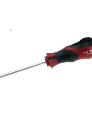Šroubovák Torx Junior Line